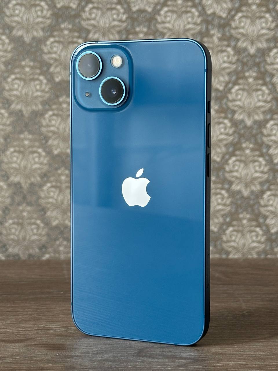 iPhone 13 | Blue