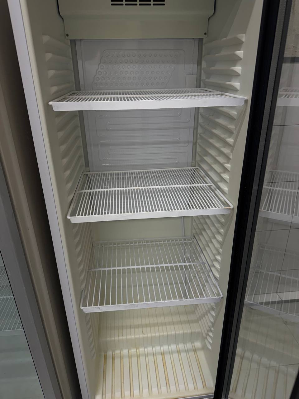 Фритюрница