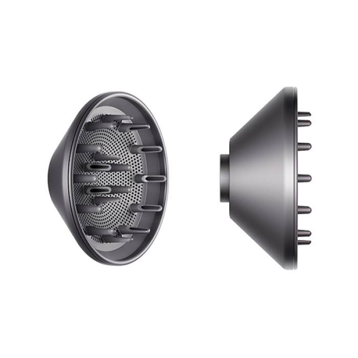 Насадка - диффузор на фен Dyson