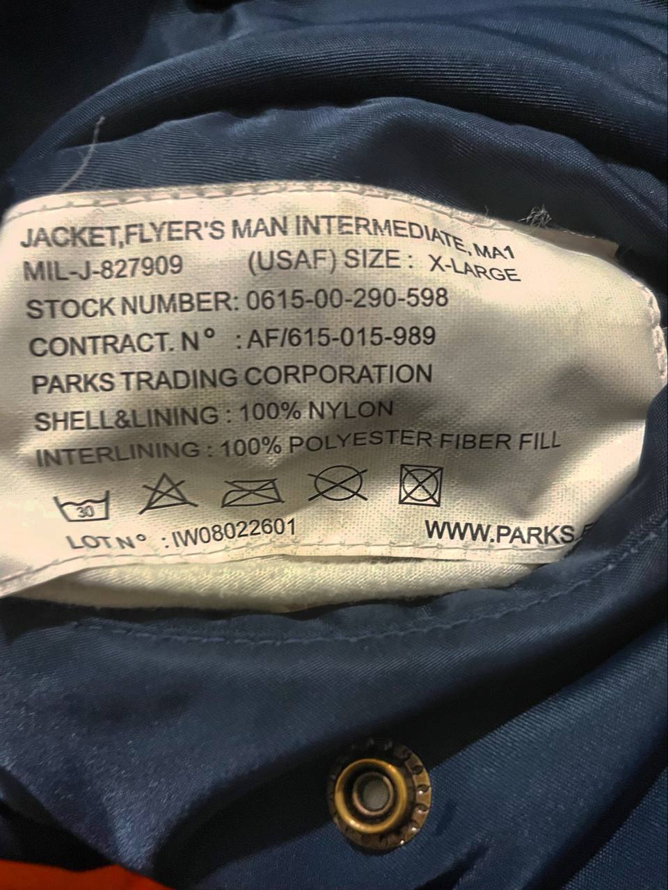 Ультра цивилизованный бомбер