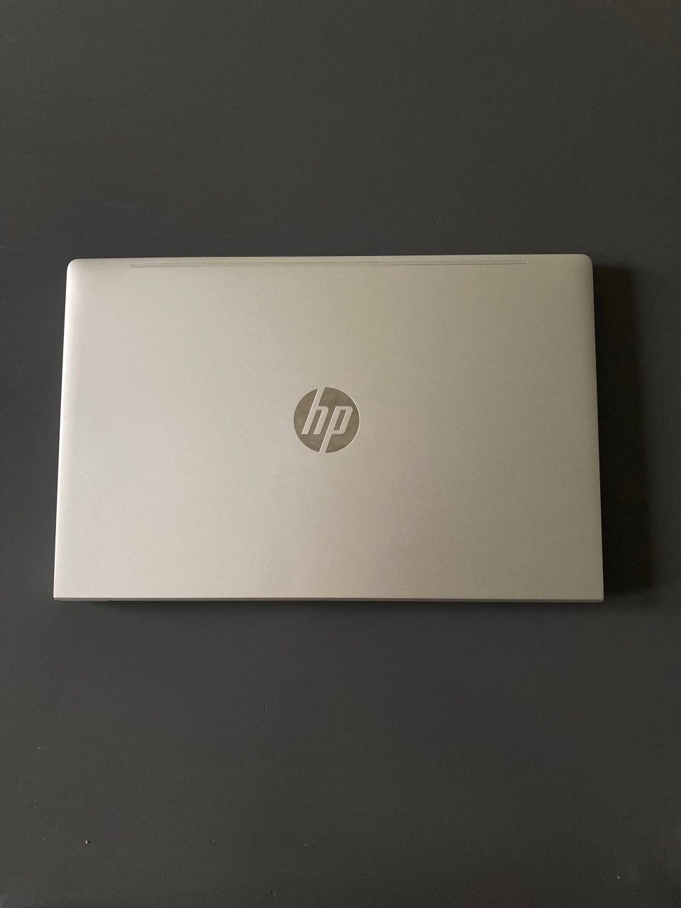 Ноутбук HP ProBook 455 G9 15.6 inch