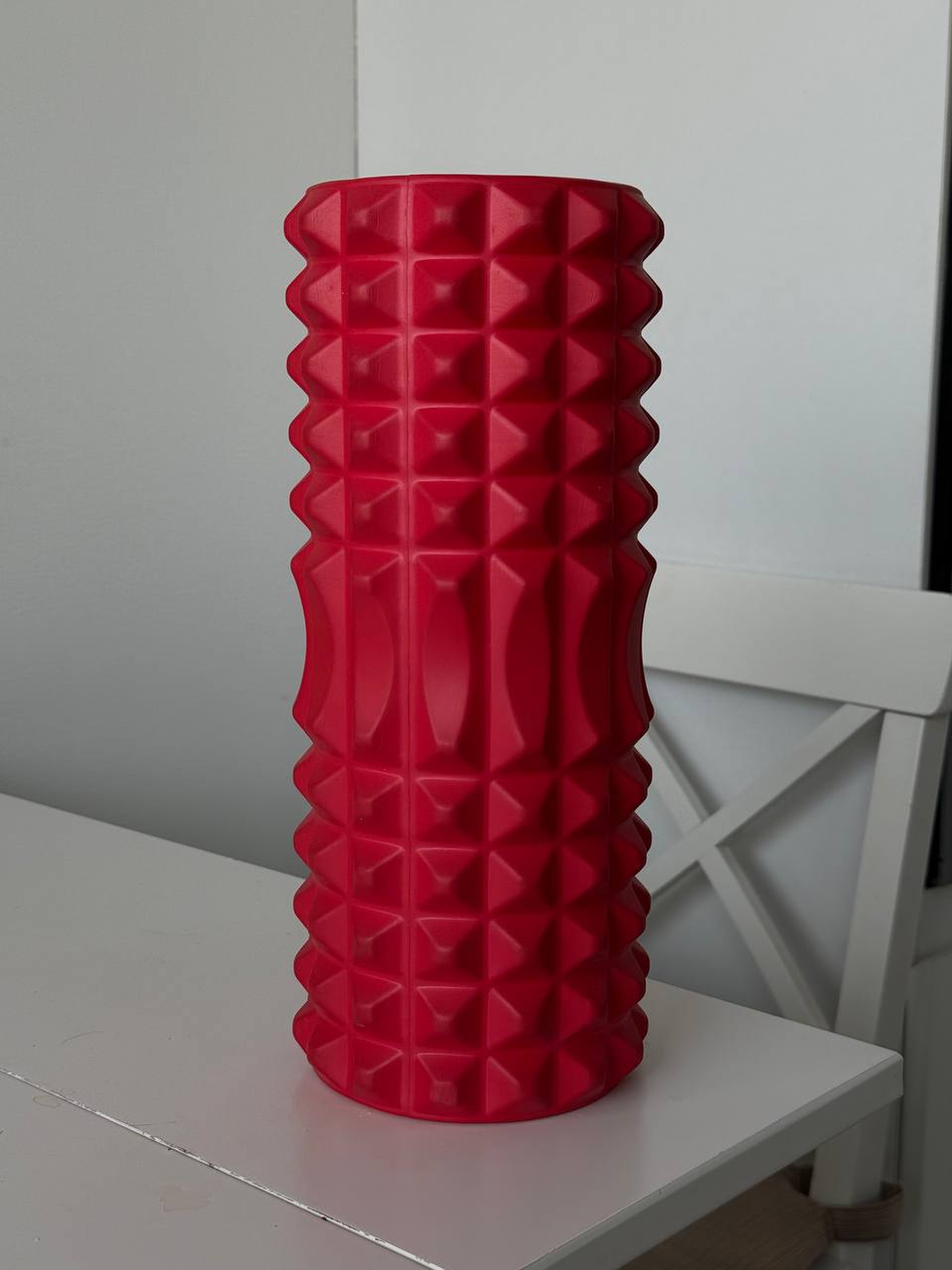 МФР ролл для самомассажа мышц