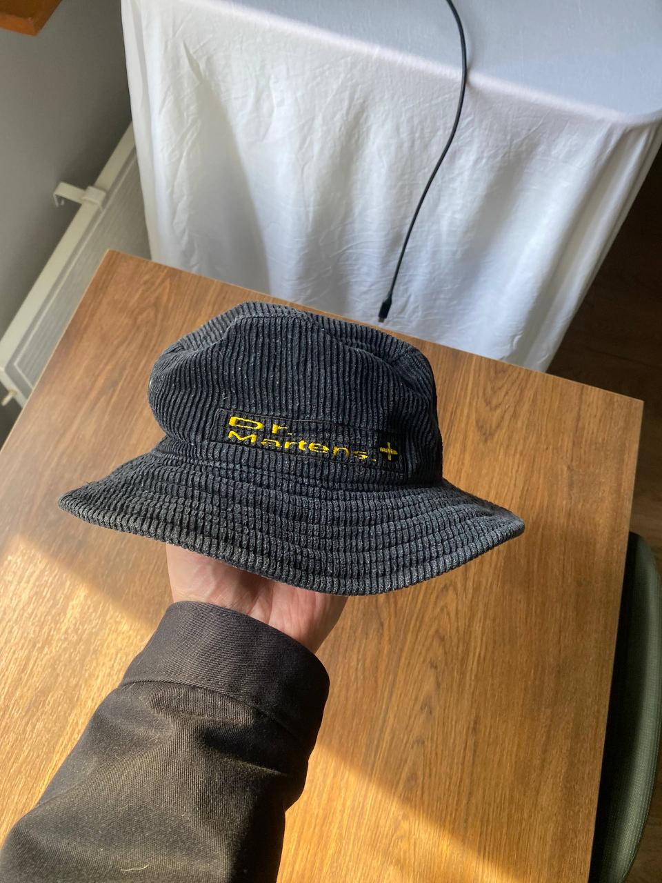 Пленочный фотоаппарат Nikon Tele-Touch 300 AF