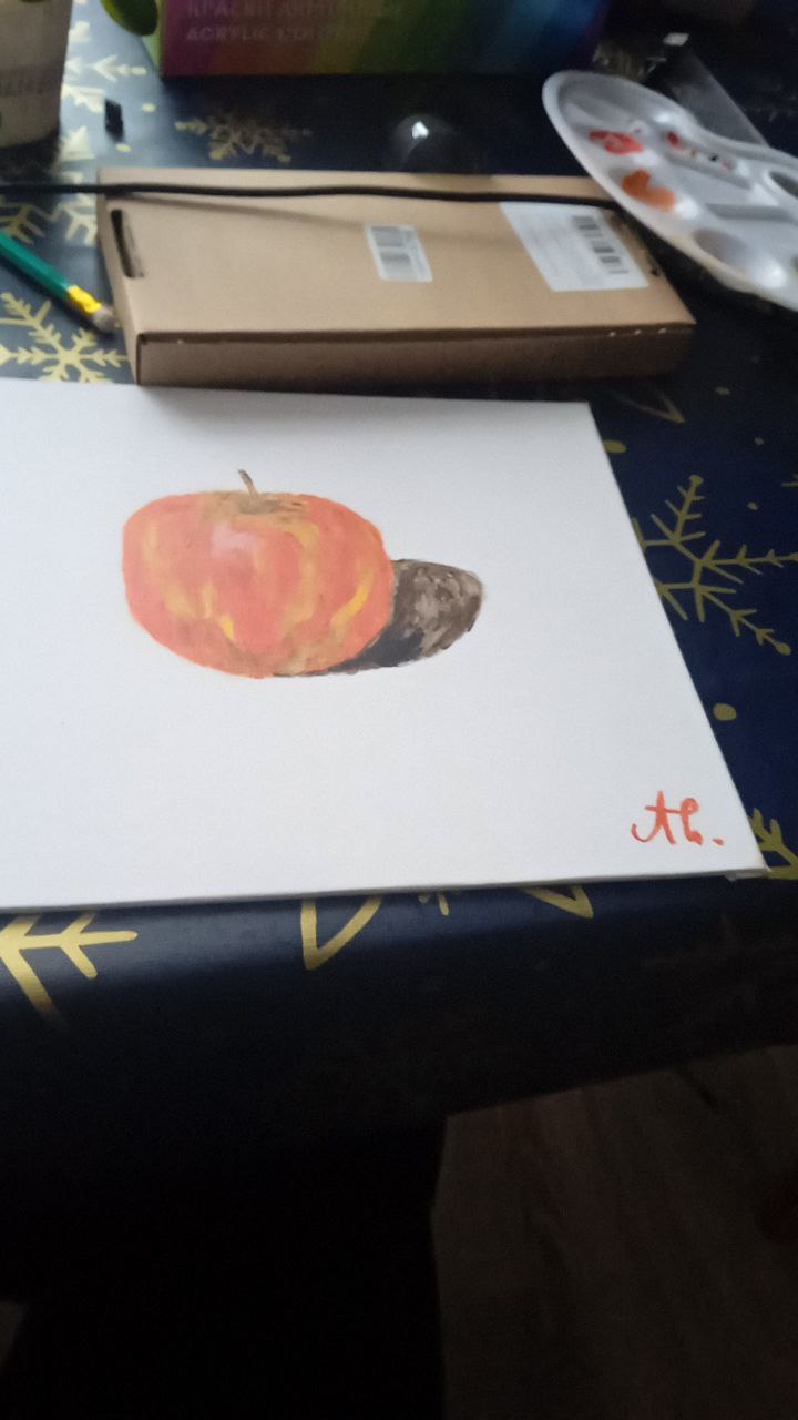 Картины на заказ