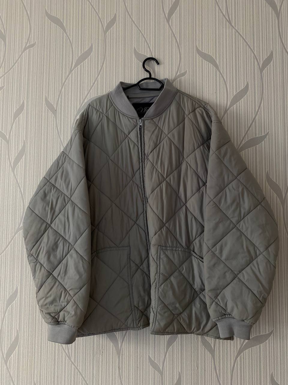 Куртка no name