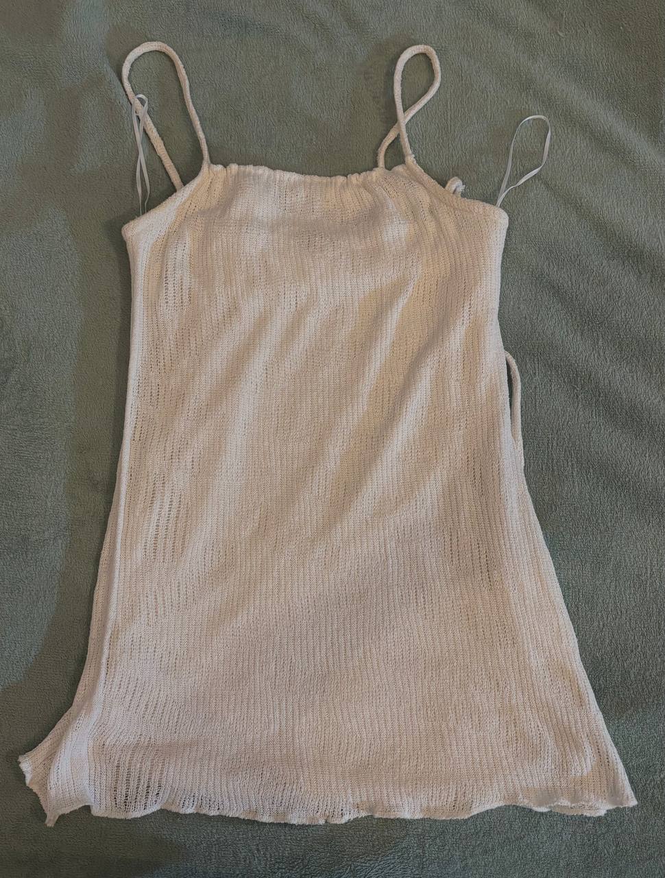 Джинсы Levi’s