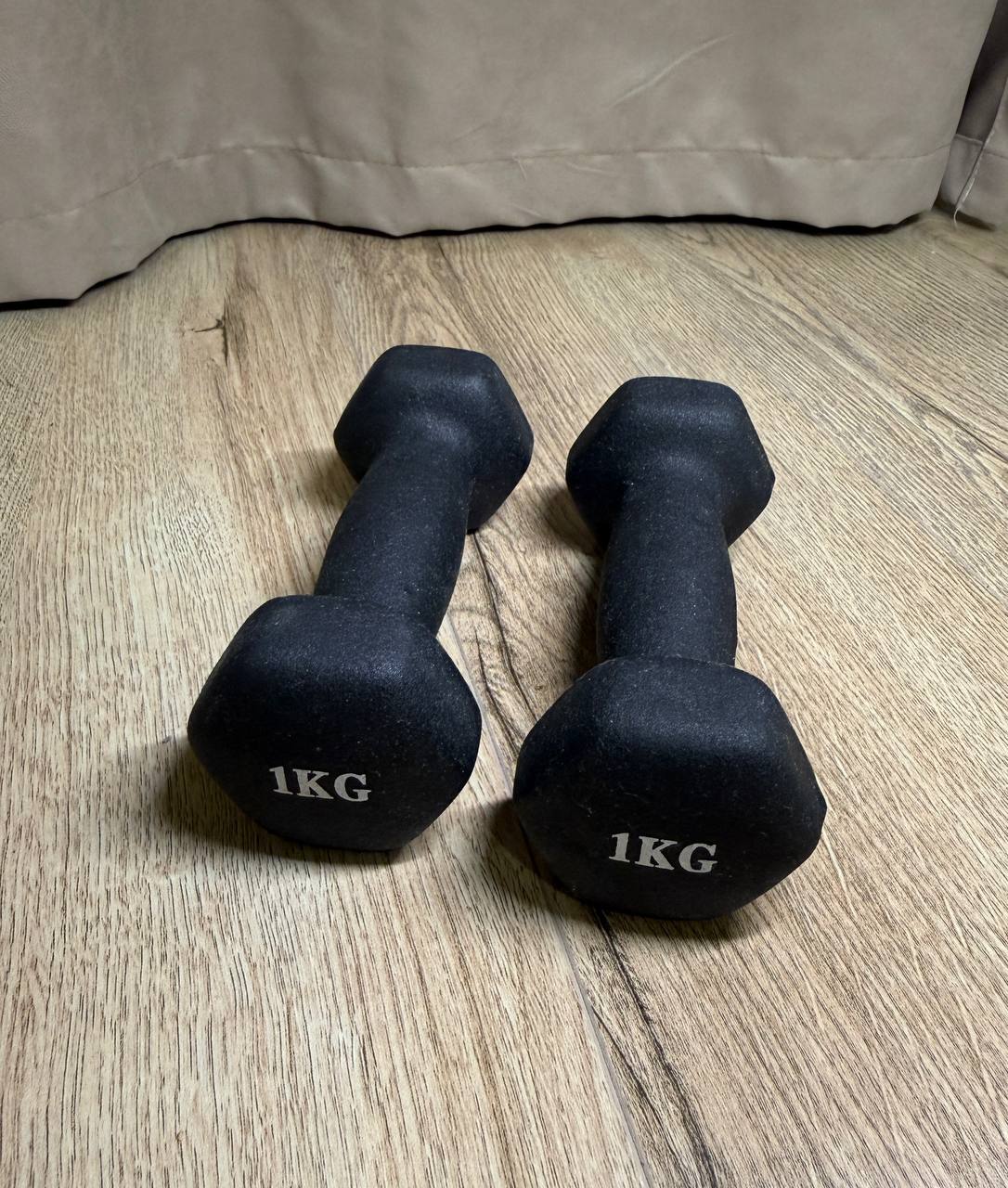 Форма для выпекания Tefal Delibake