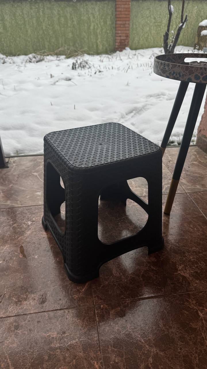 Набор pour over для дрип-кофе