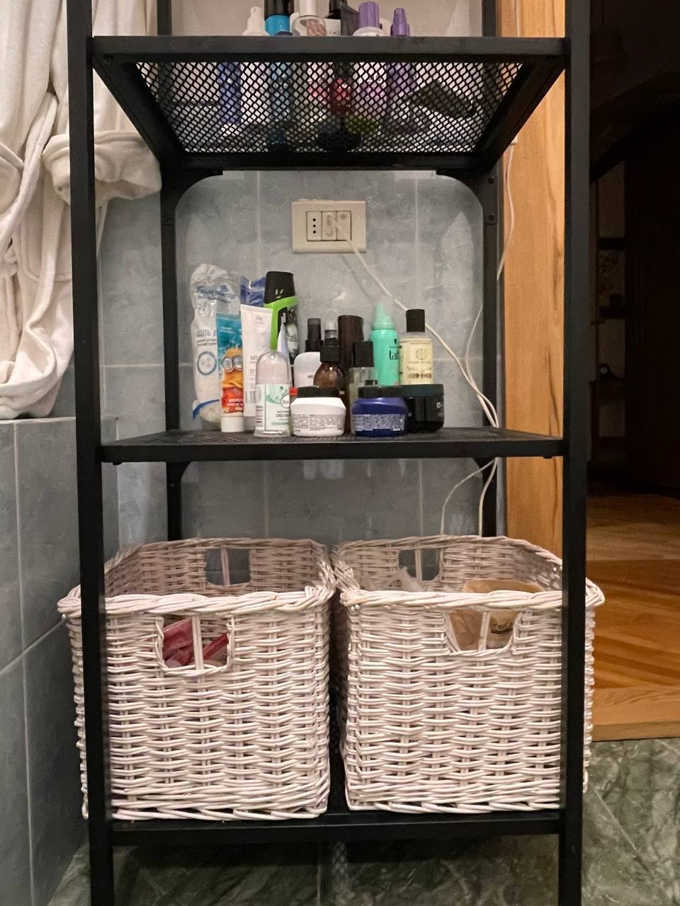 Кухонный таймер