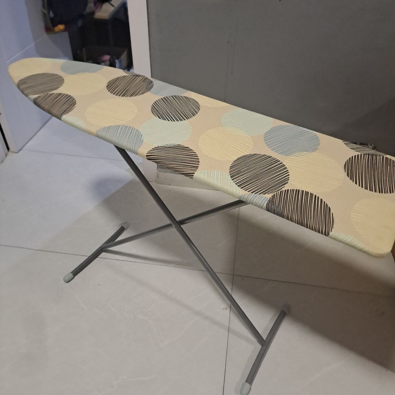 Стекло на стол