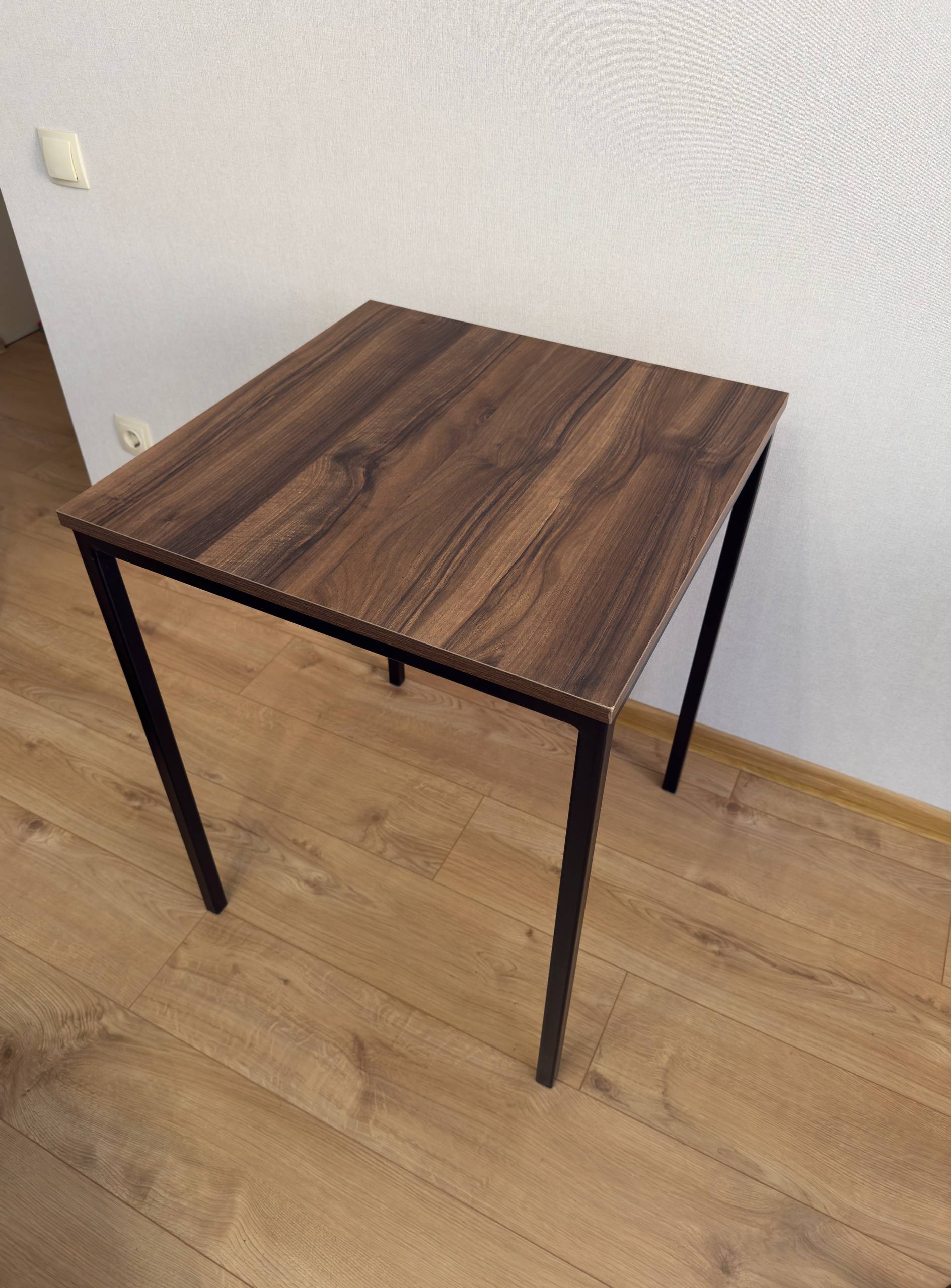 Блин для штанги HIGHQ 10KG