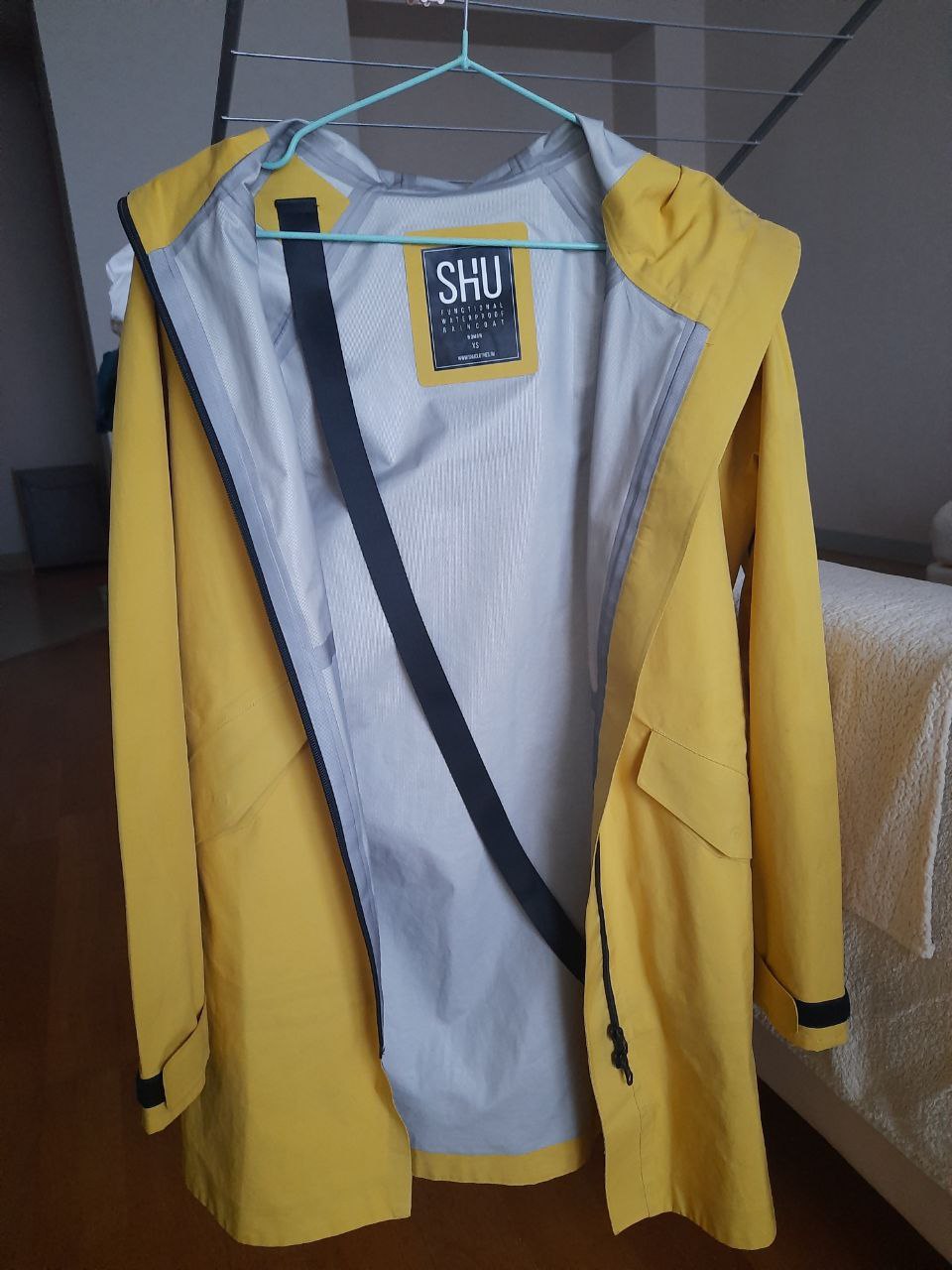 Аромабокс Рандеву