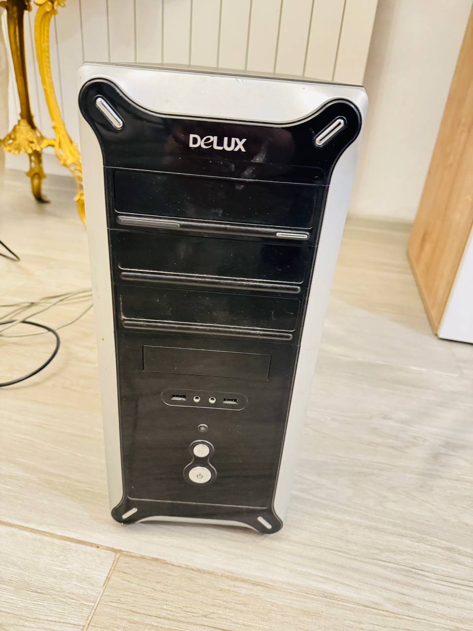 Iphone Case 11ProMax