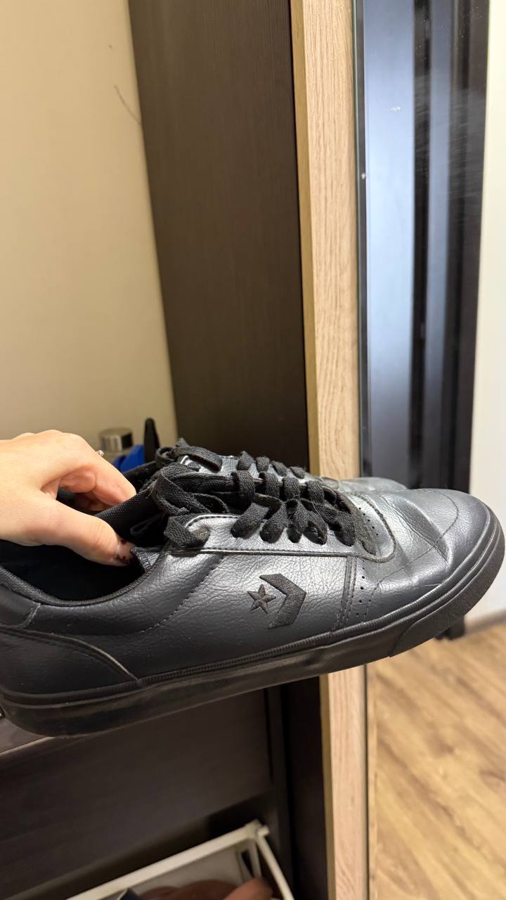 Полупальто мужское