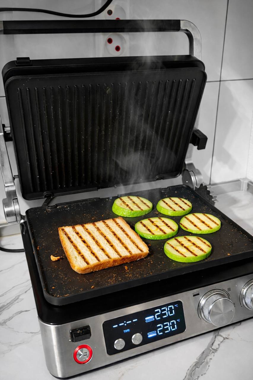 Резиновые детские сапоги