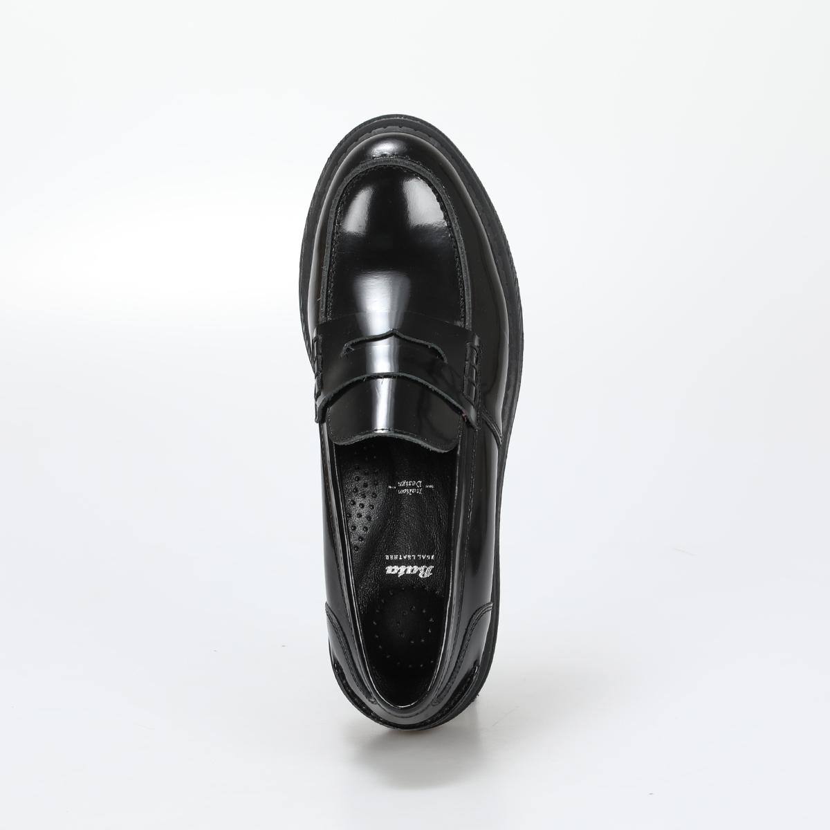 Лоферы 38 размер