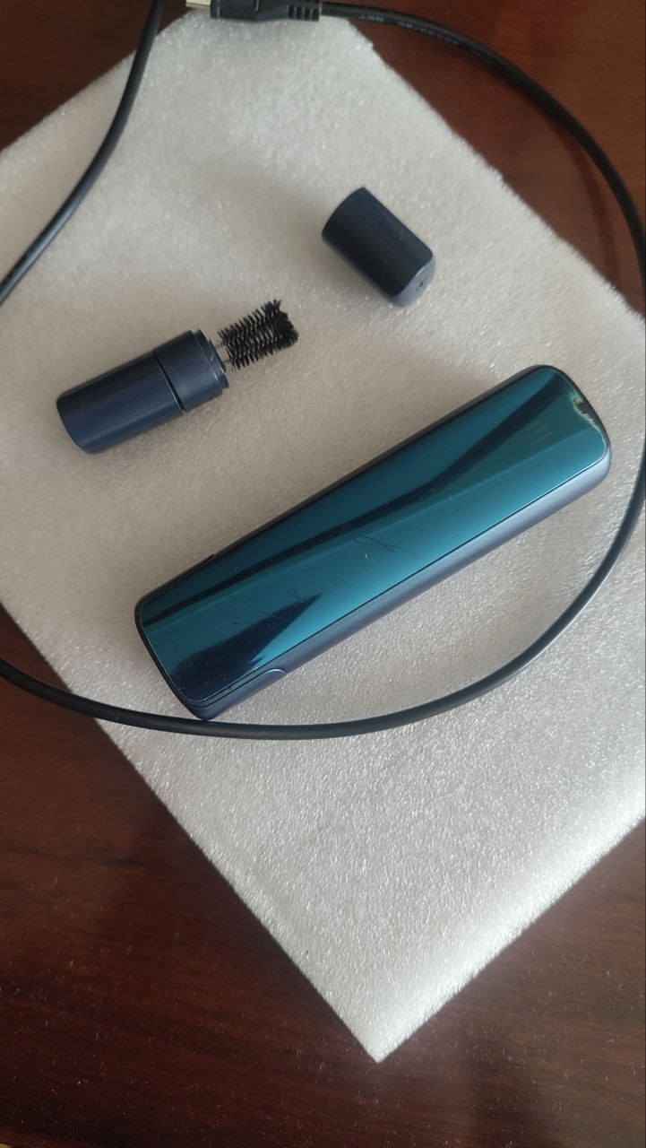 Музыкальный центр Sony MHC-RX900