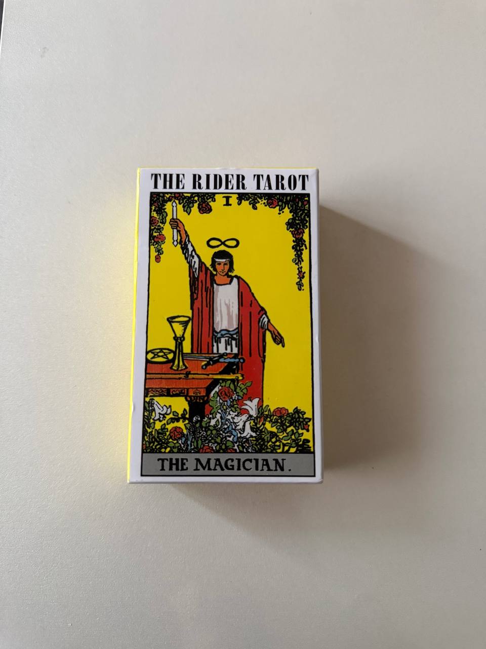 Чехол на IPhone 13 Pro Max