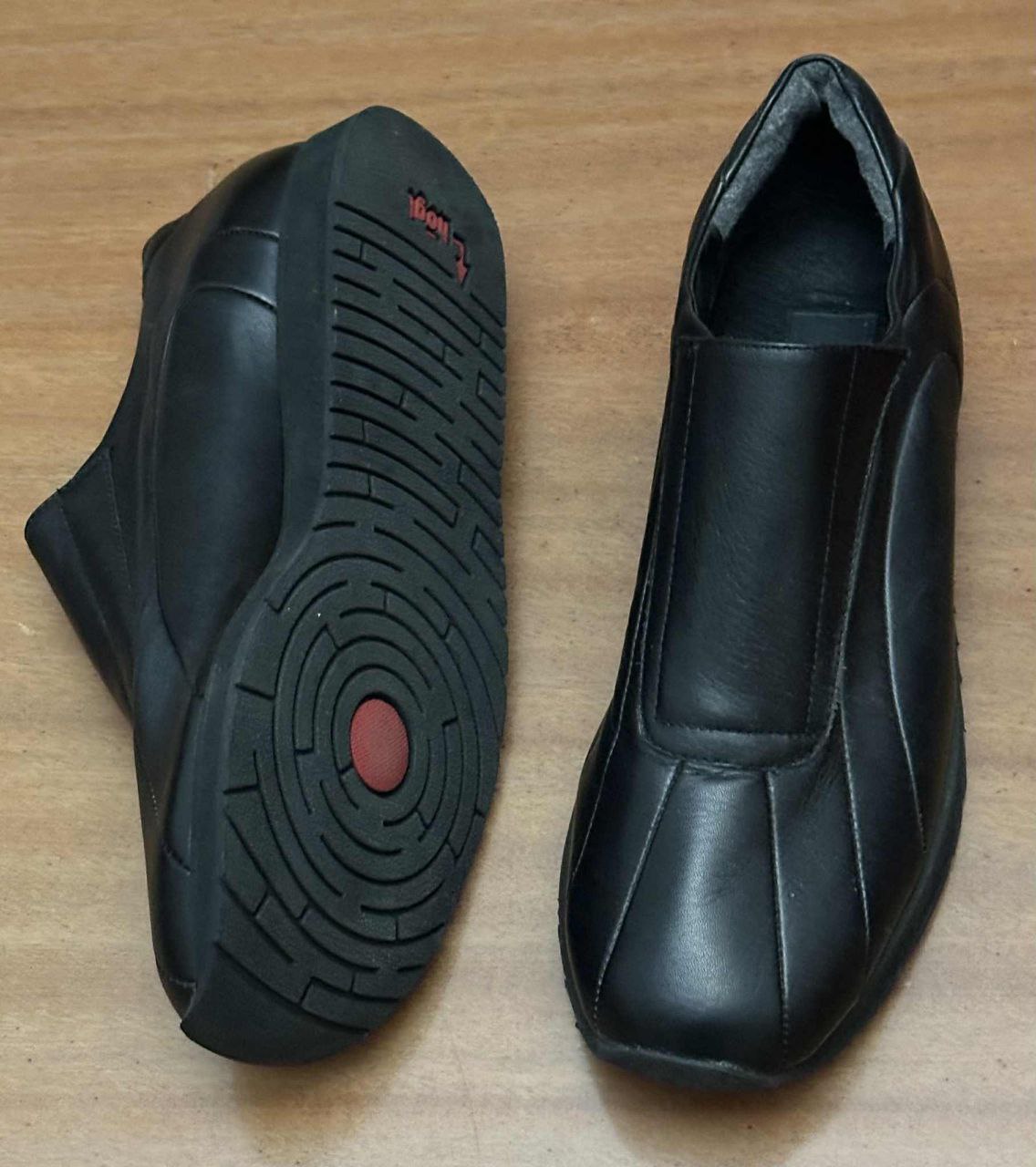 Адаптер для телефона