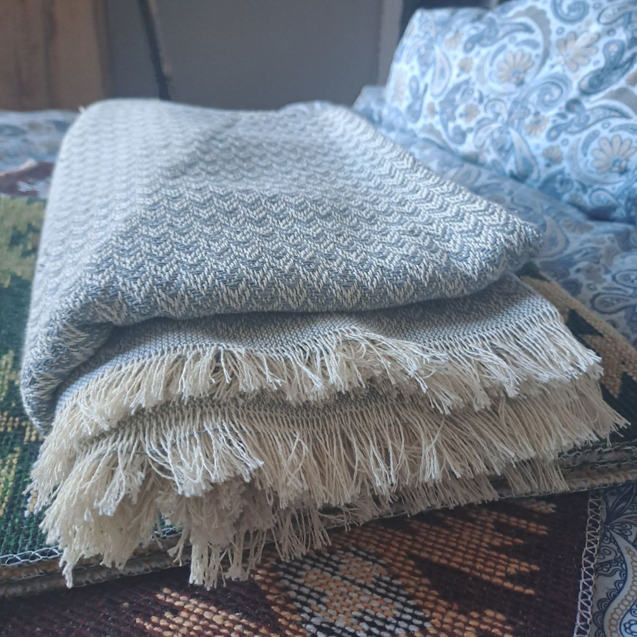 Коврики 60×180