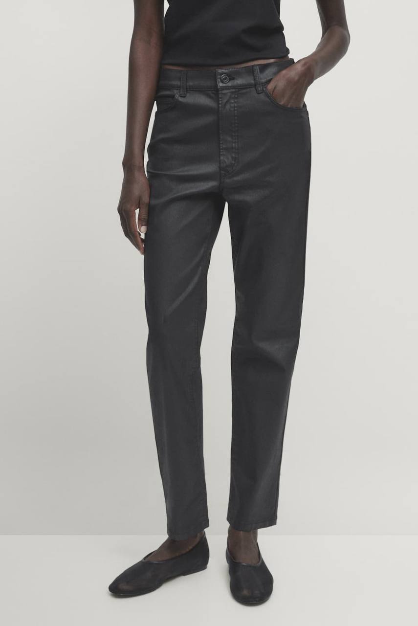 купальник Karl Lagerfeld