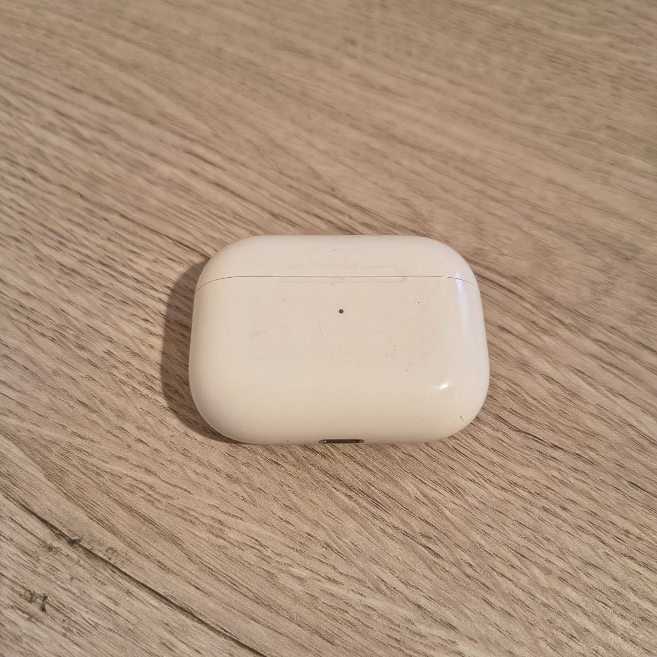 Баскетбольный мяч