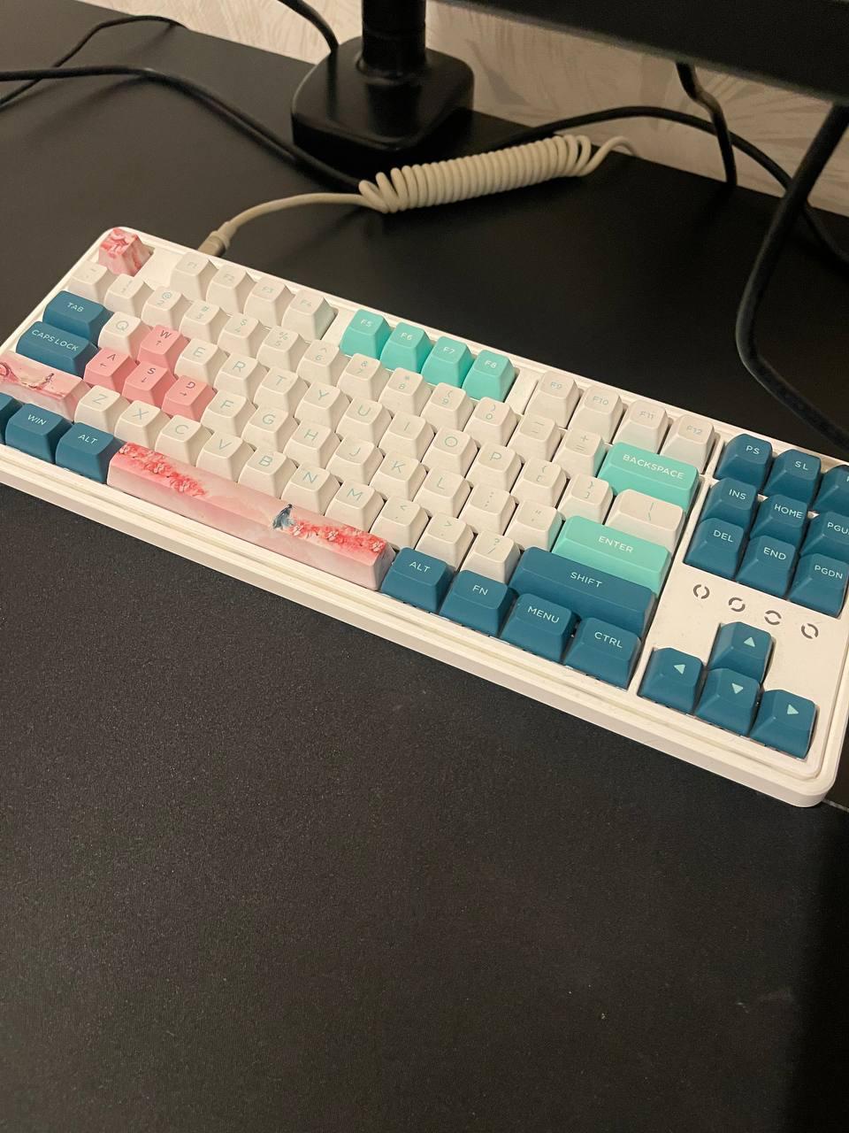 офис.кресло