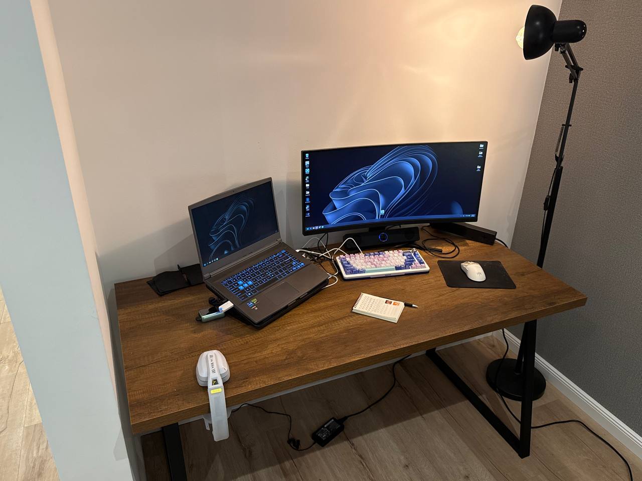 Ваза/Горшок для растений