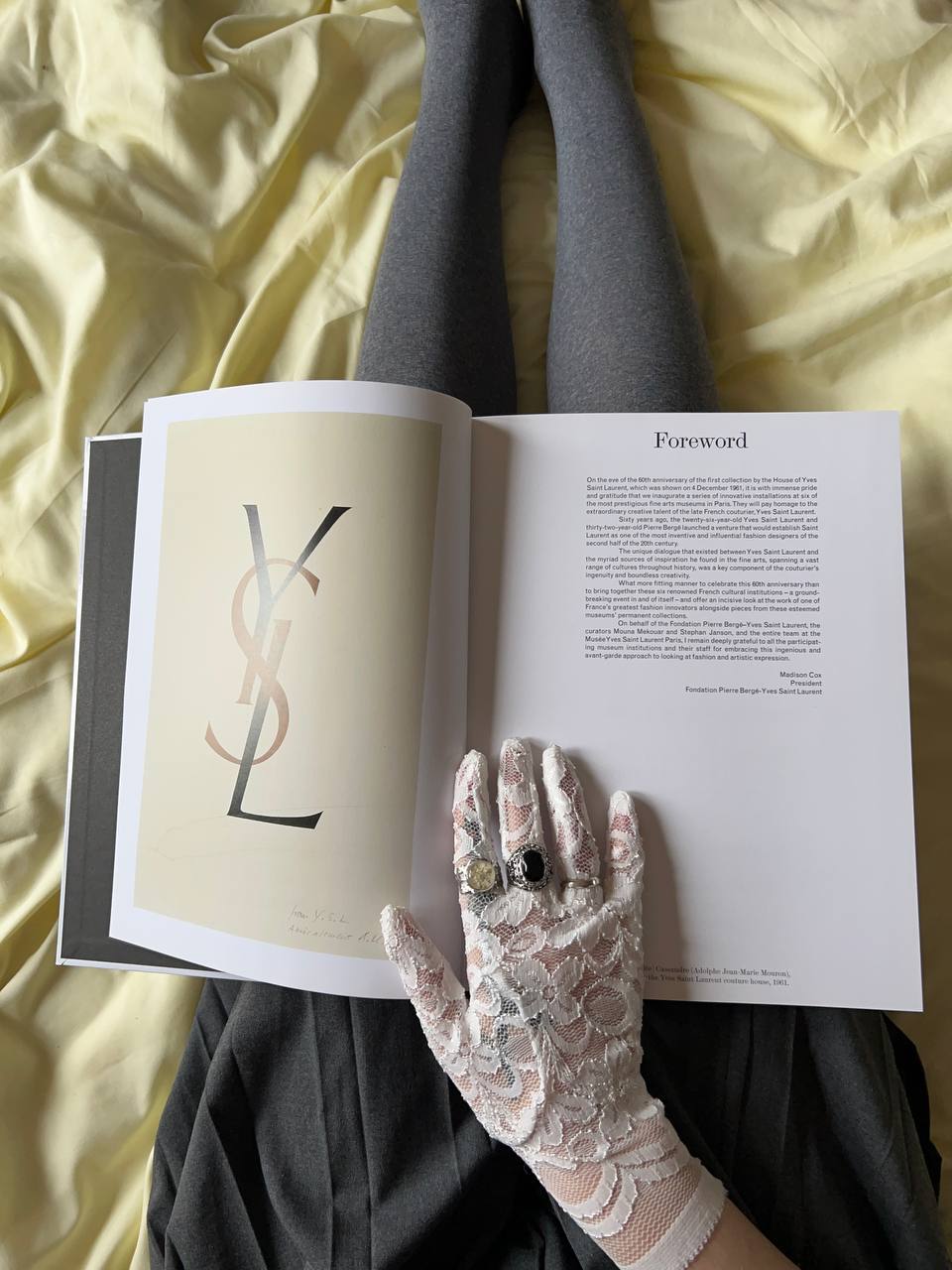 Набор из «красавица и чудовище»