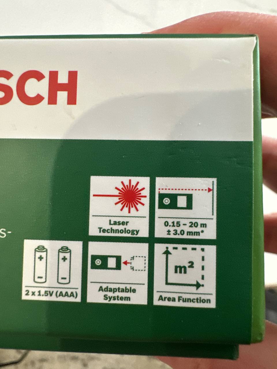 Лазерная рулетка