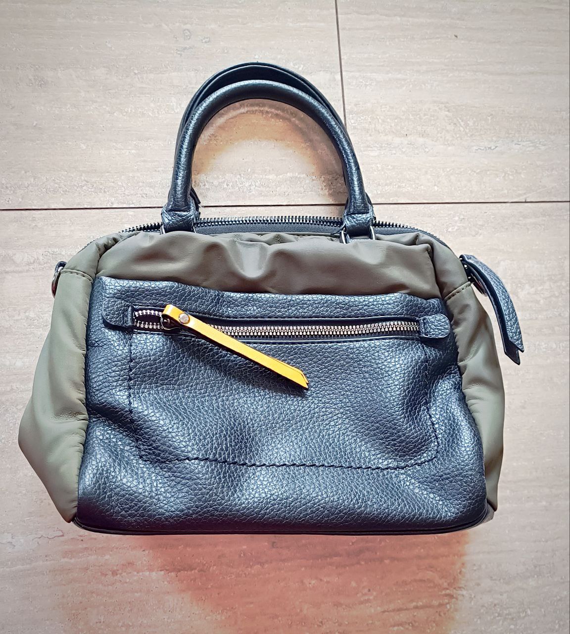 Тени для бровей Era minerals