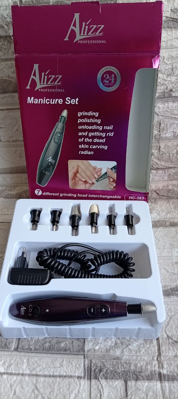 Сумка для ноутбука