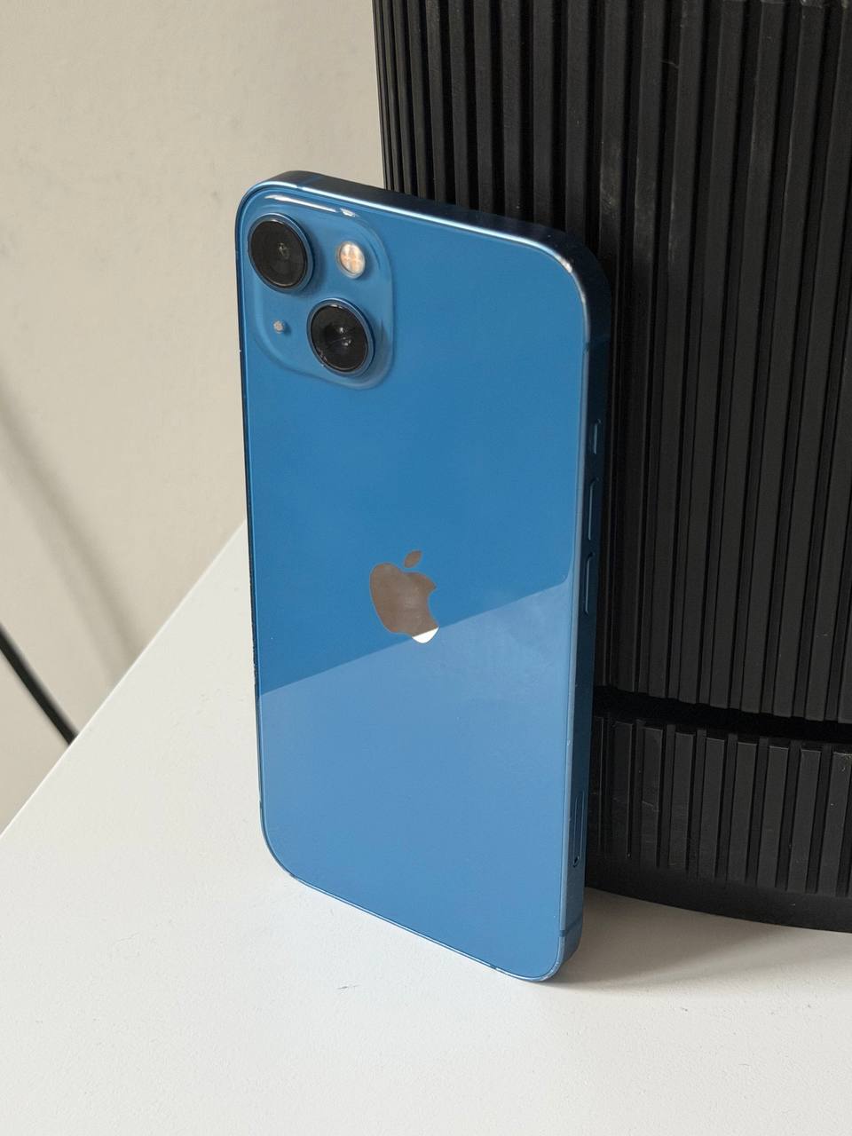 Apple Watch Series 7 (GPS) 45mm