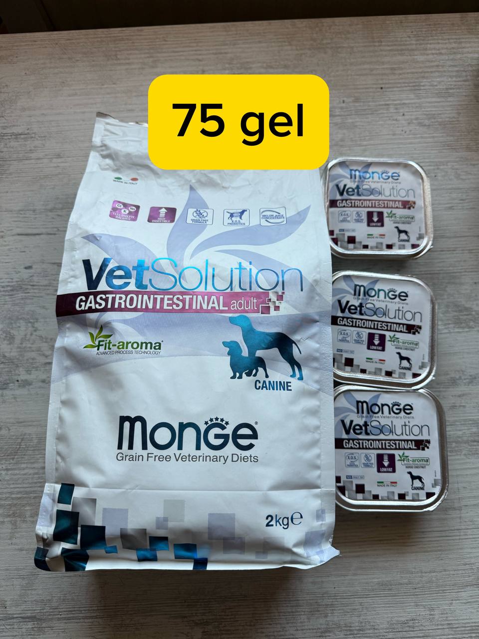 Туалет для кошки новый