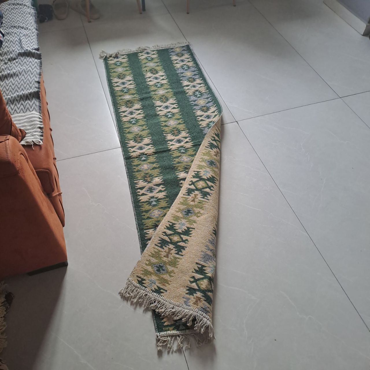 Салфетки для стола