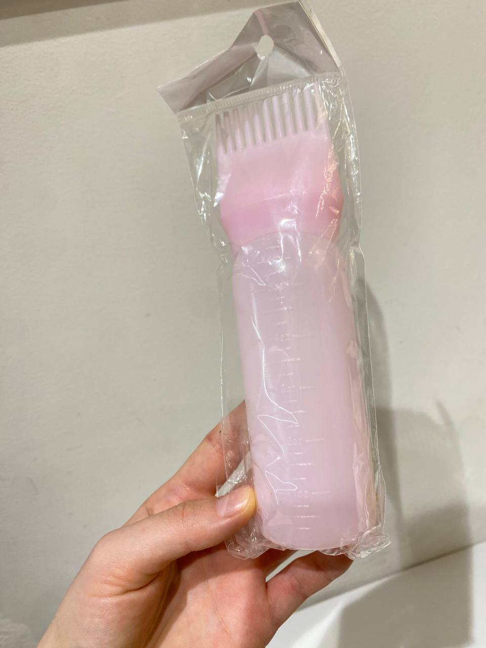 Подставка под телефон в машину