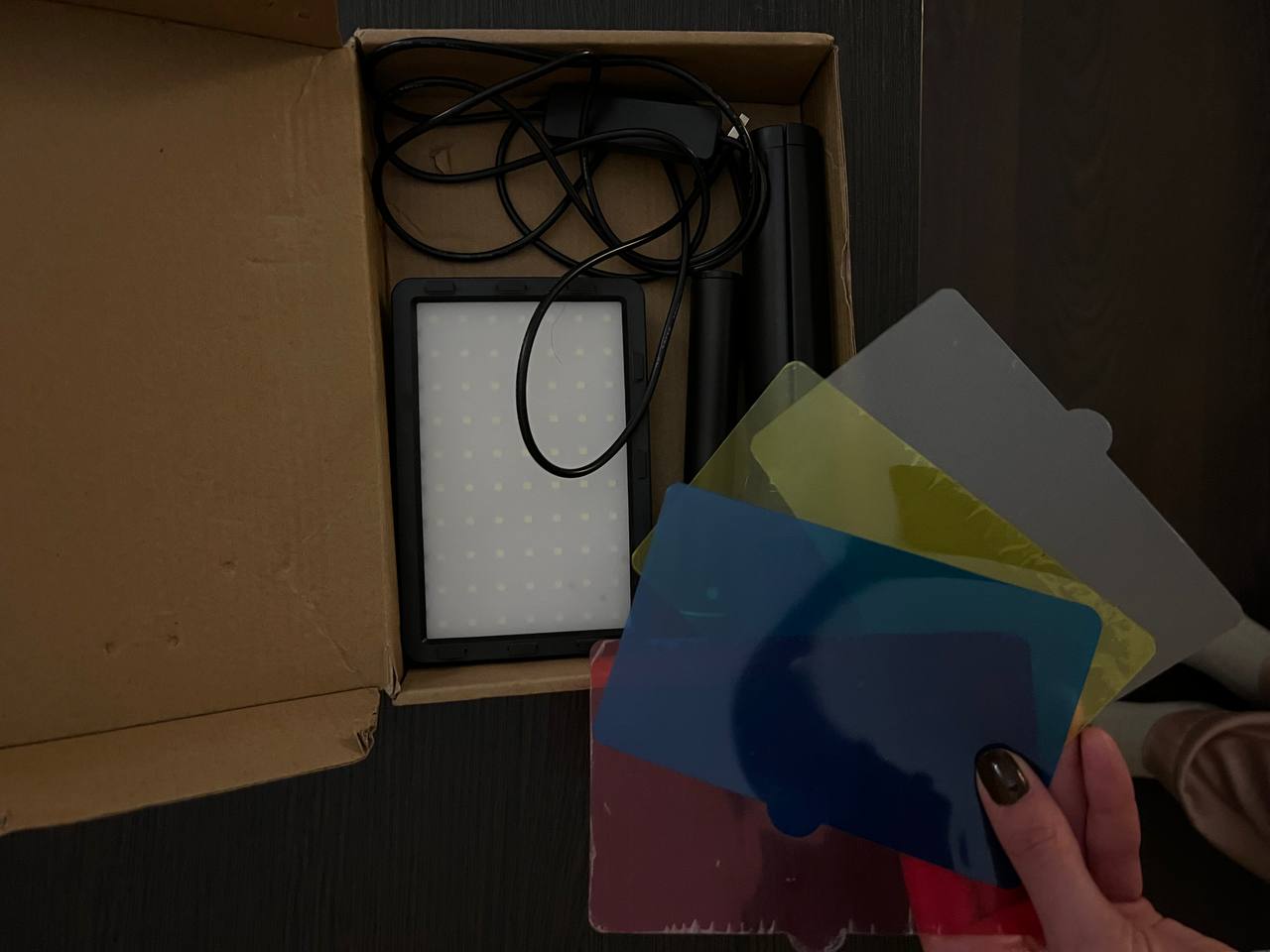 Чехол на айфон 16