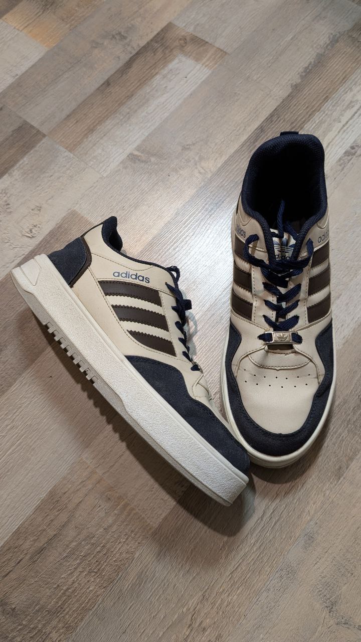 Полукомбинезон горнолыжный Windbreaker