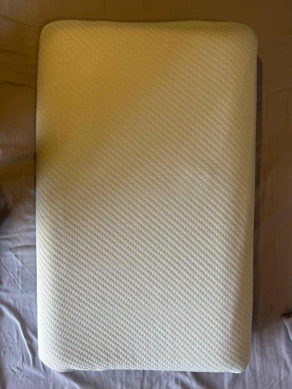 Консилеры, лак сушка