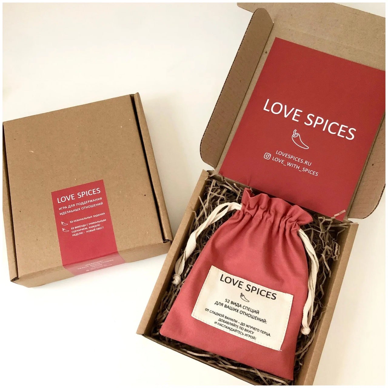 Настольная игра Unstable Unicorns