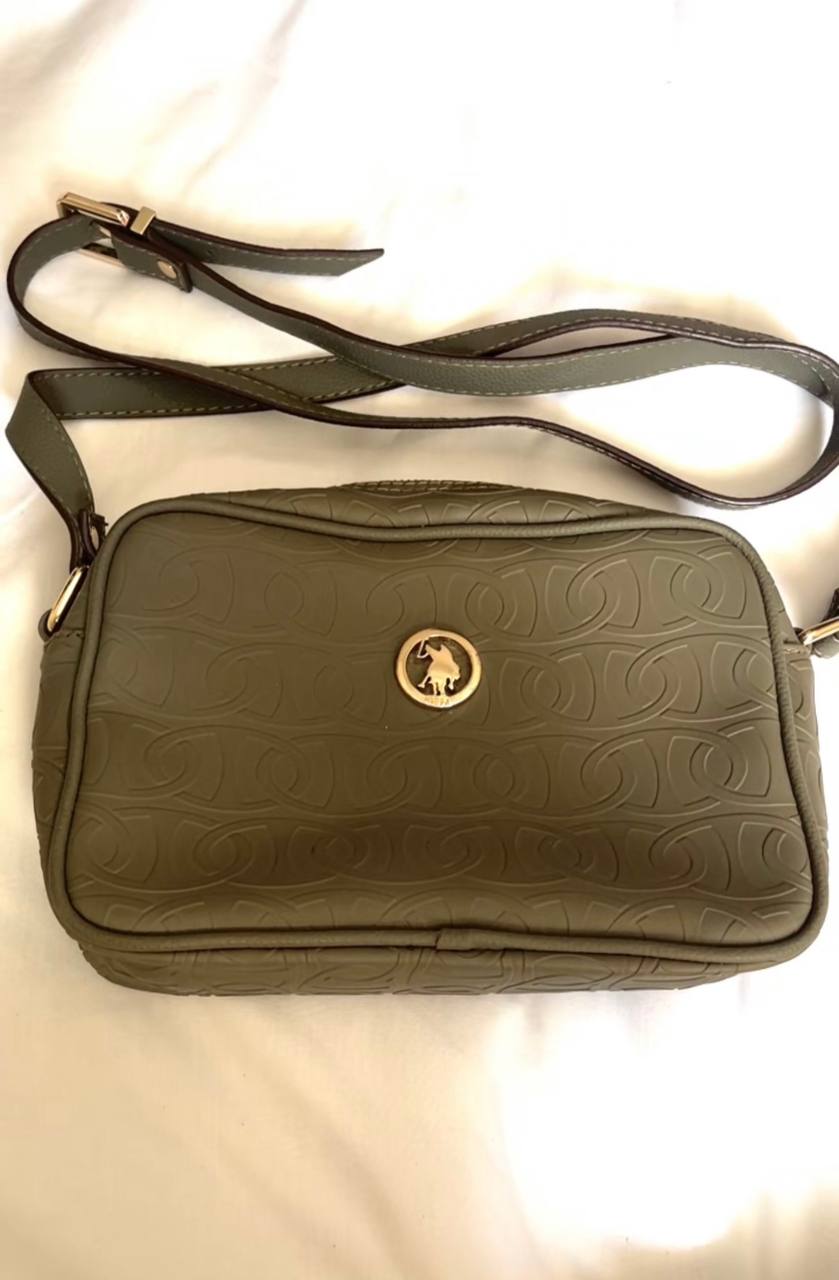 Все три вещи