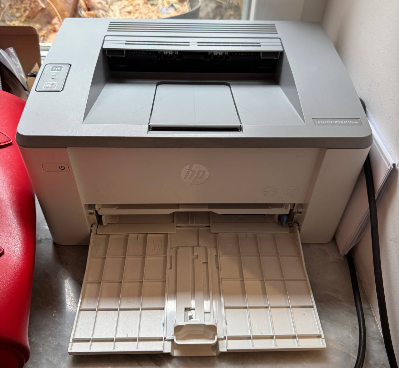 Дым машина с жидкостью