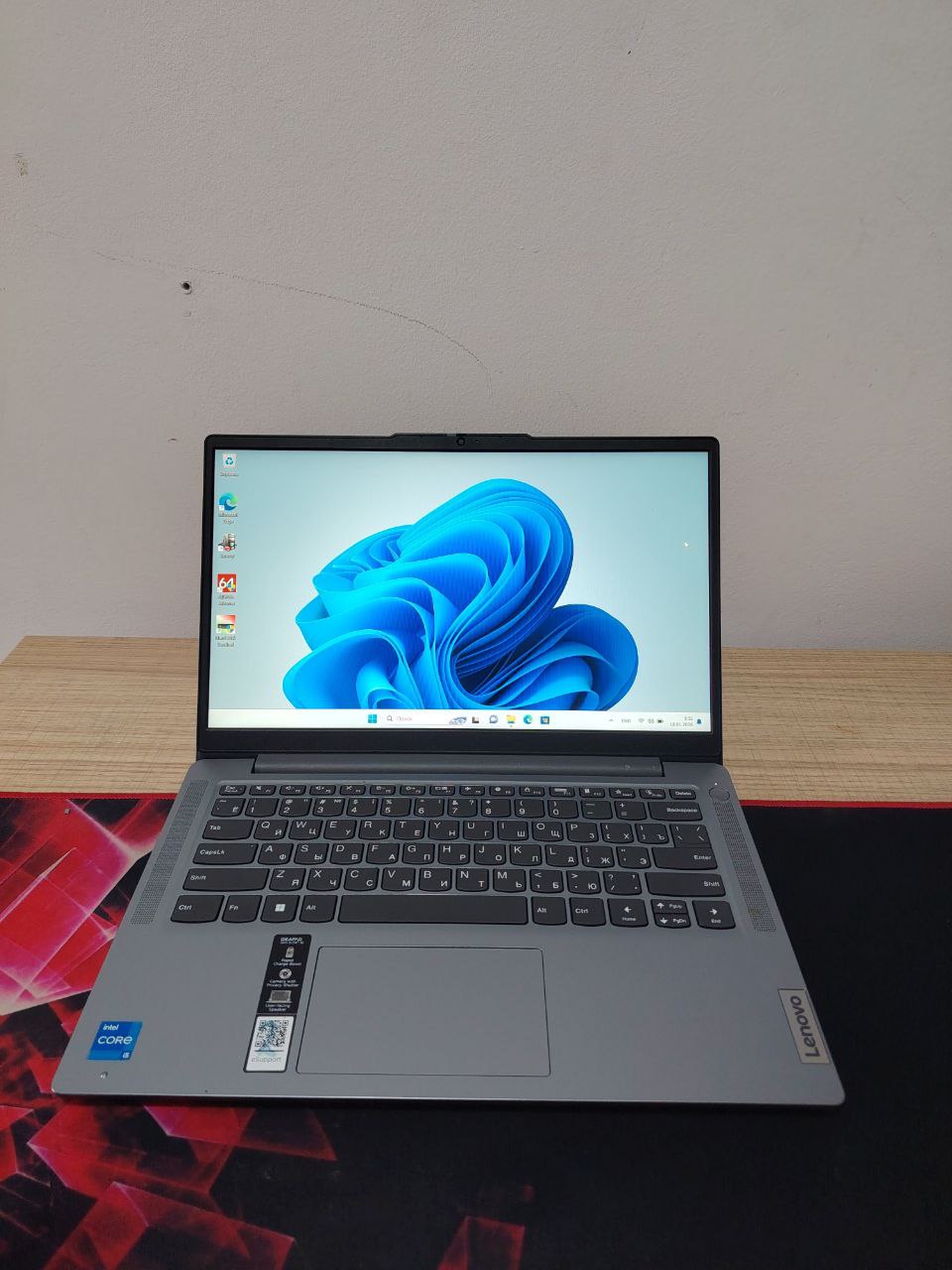 Планшет Black View Mega 2