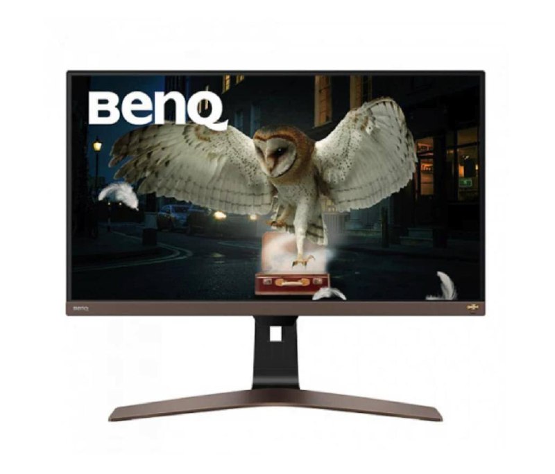 Монитор BenQ EW2880U 28" 4K 60 Hz