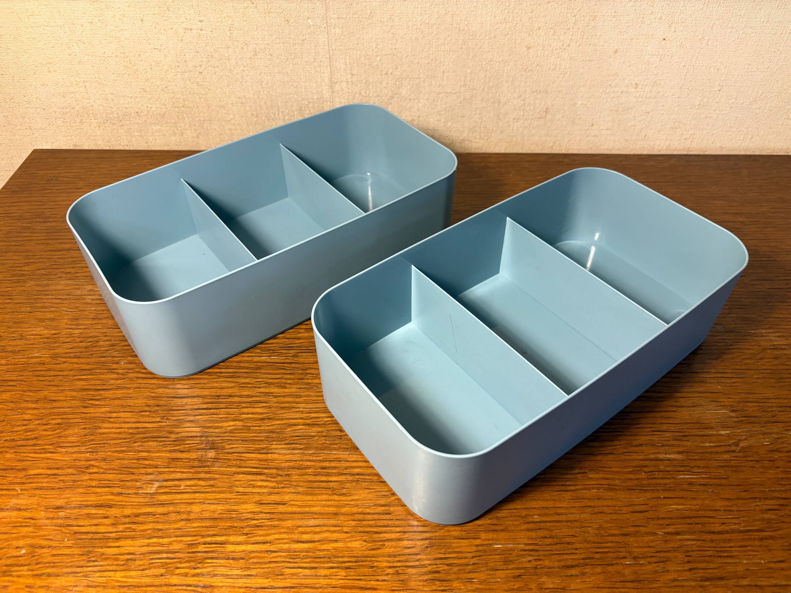 Контейнер для дома