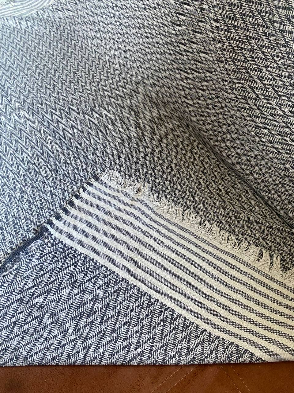 Стекло для стола