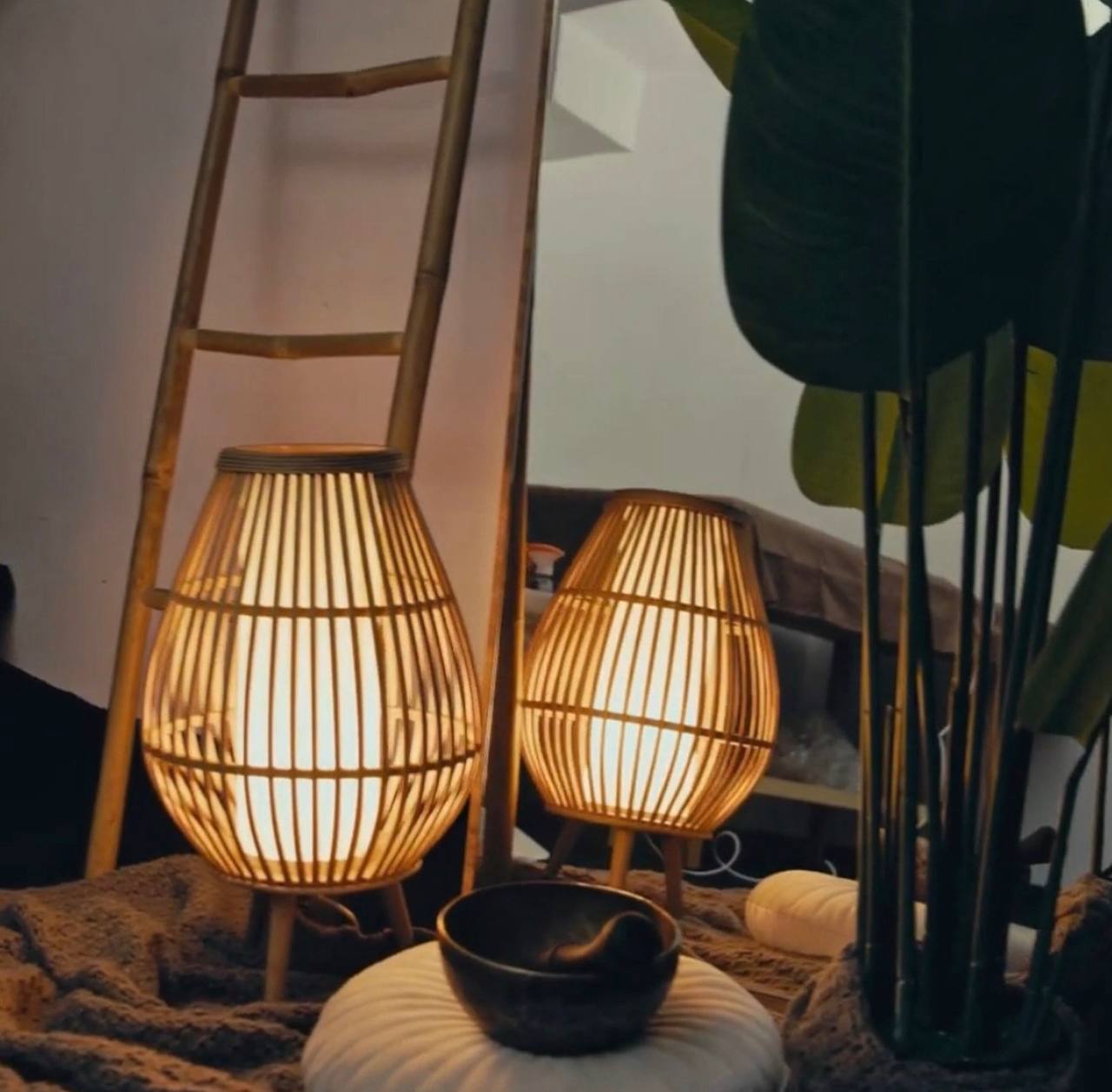 Простыни хлопок на кушетку для массажа