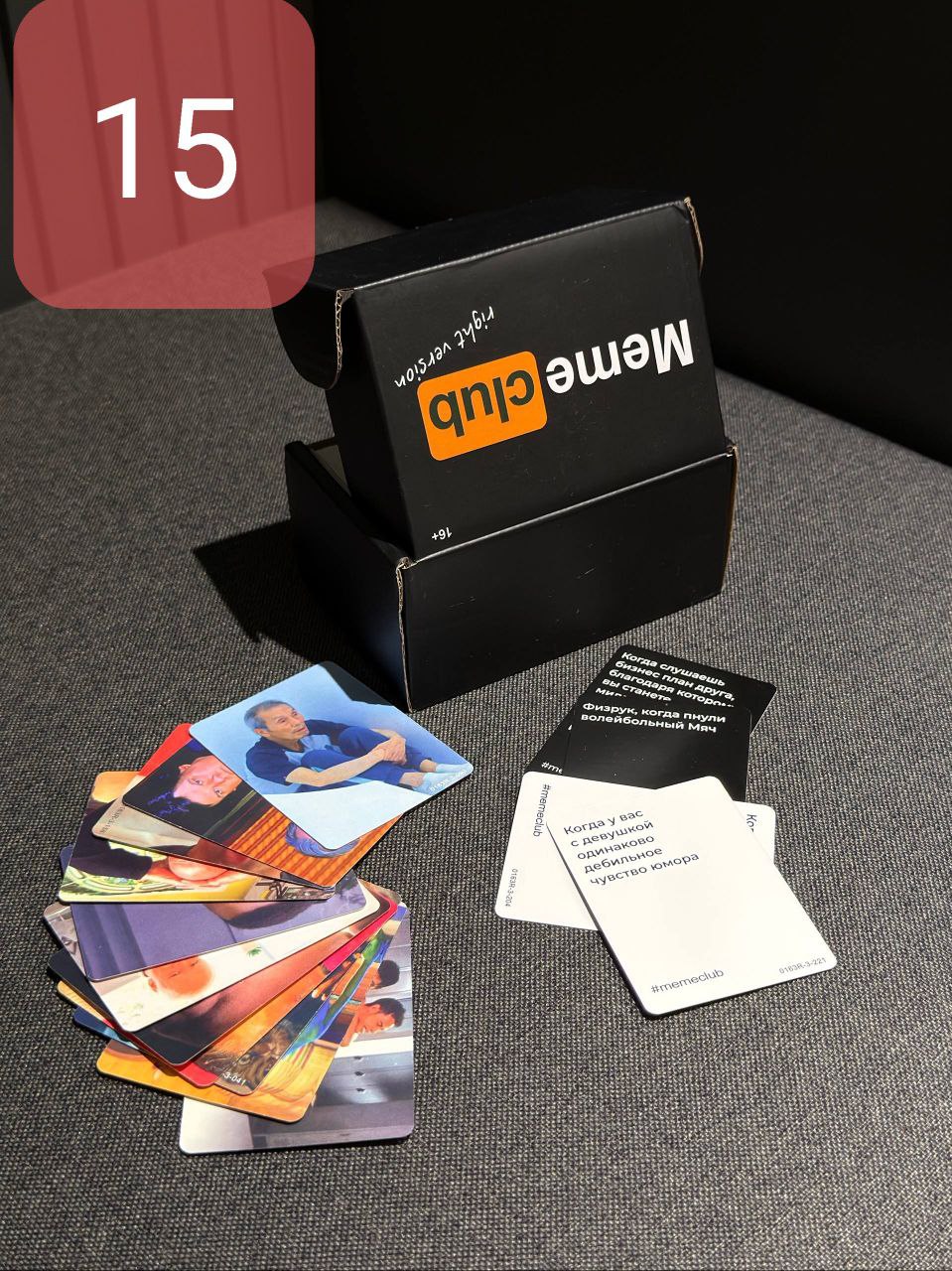 Фломастеры