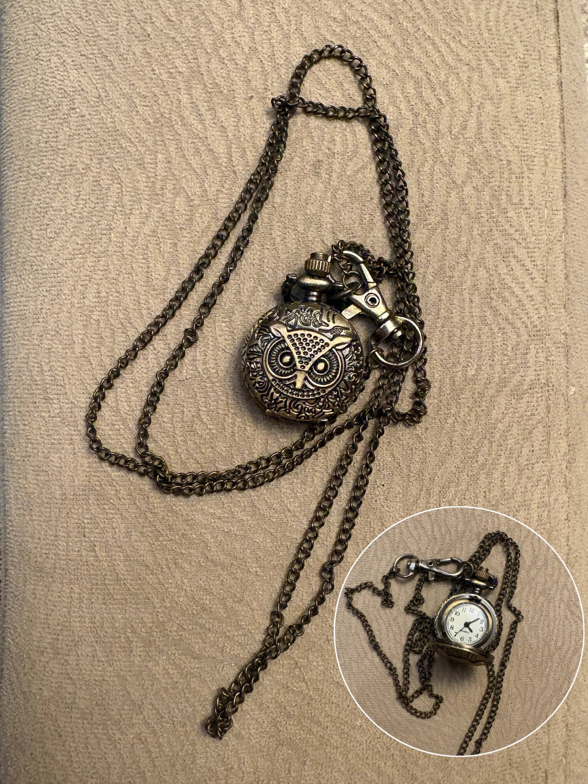 Сияющие тени для век Vivienne Sabo