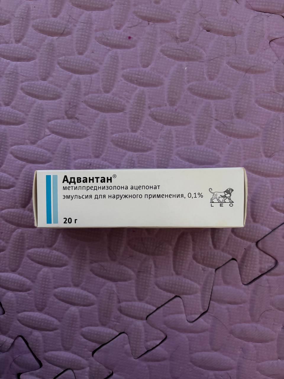 Памперсы для взрослых, размер L